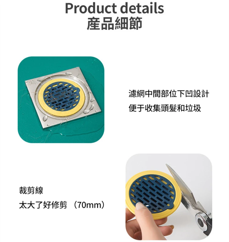 1679283533660947.png image.png