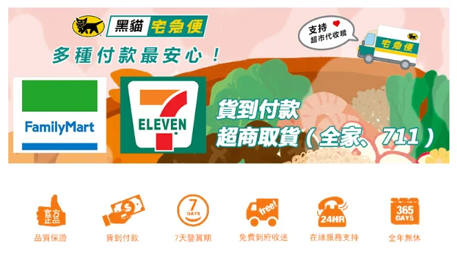 1679283691231393.png image.png