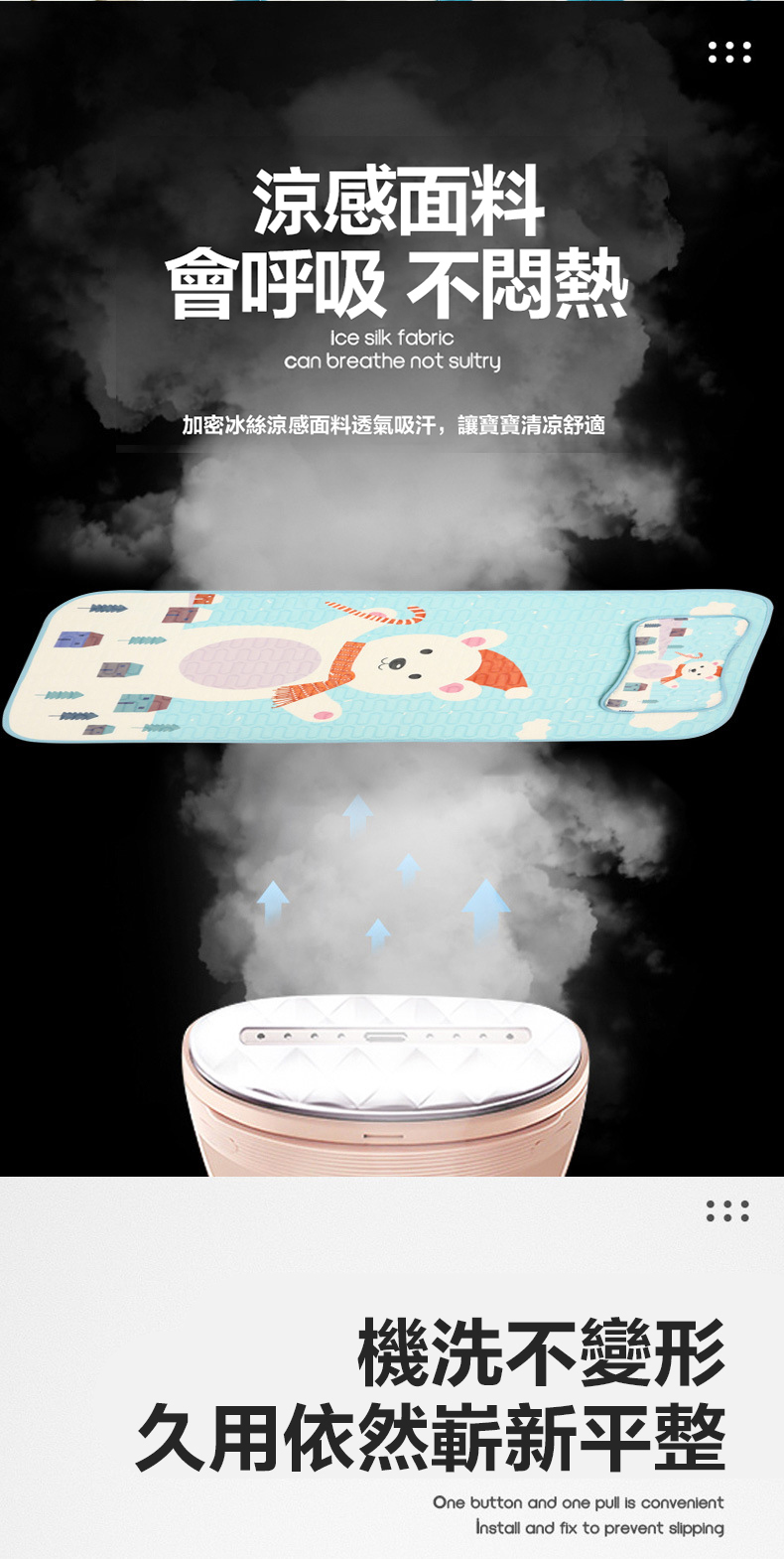 1679578039813327.png c0743e4646bd2729ad7efd6f2ca82d8.png