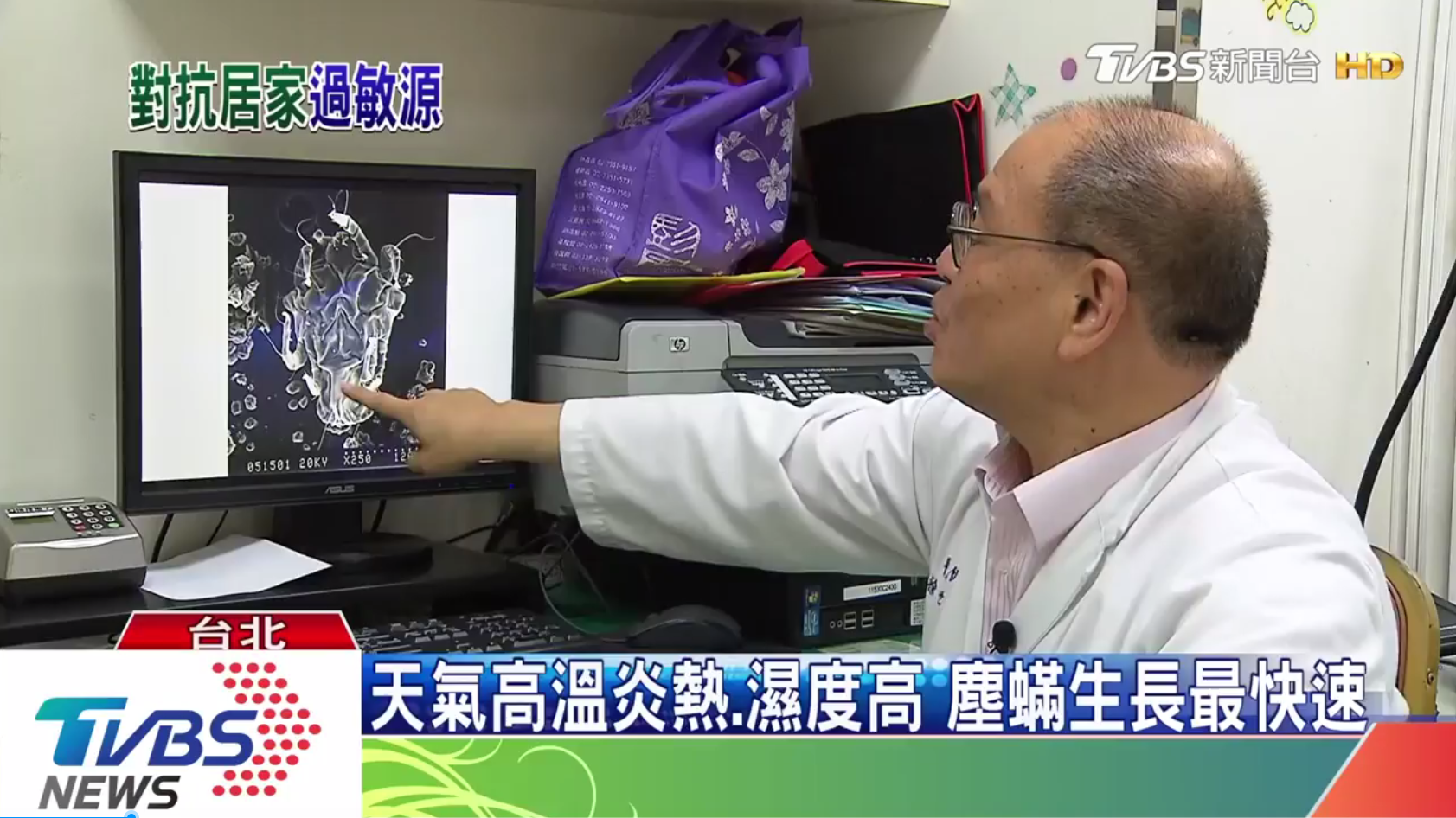 1679919202525380.png image.png