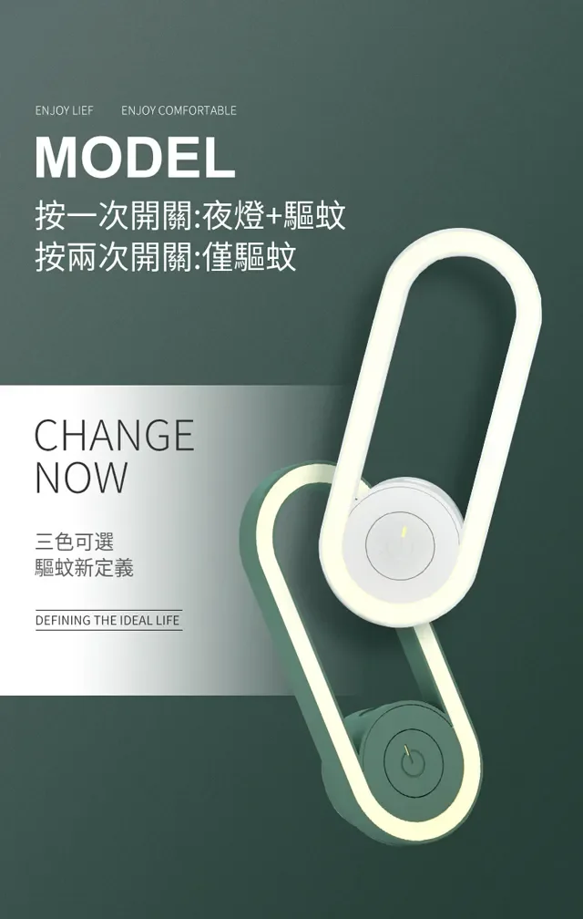 1681971274846521.jpg 1681971239614.jpg