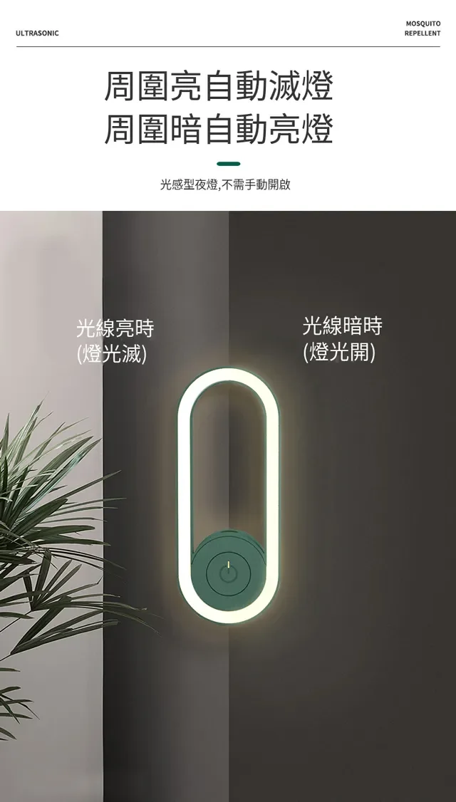 1681971350369549.jpg 1681971314647.jpg