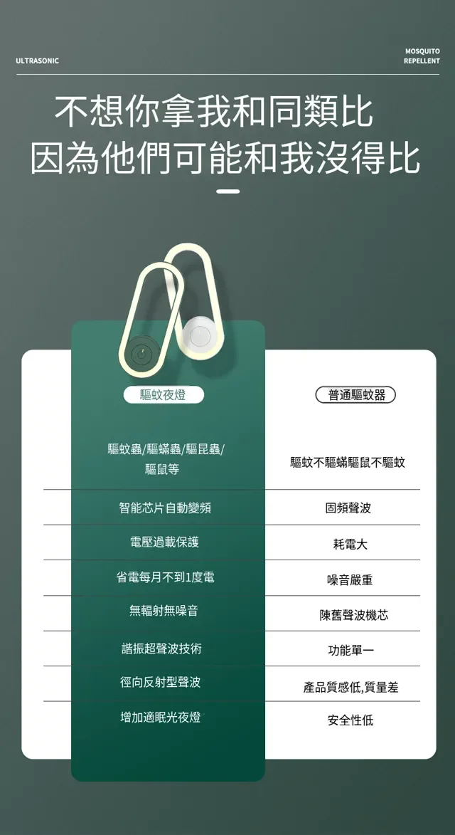 1681971438373372.jpg 1681971397871.jpg