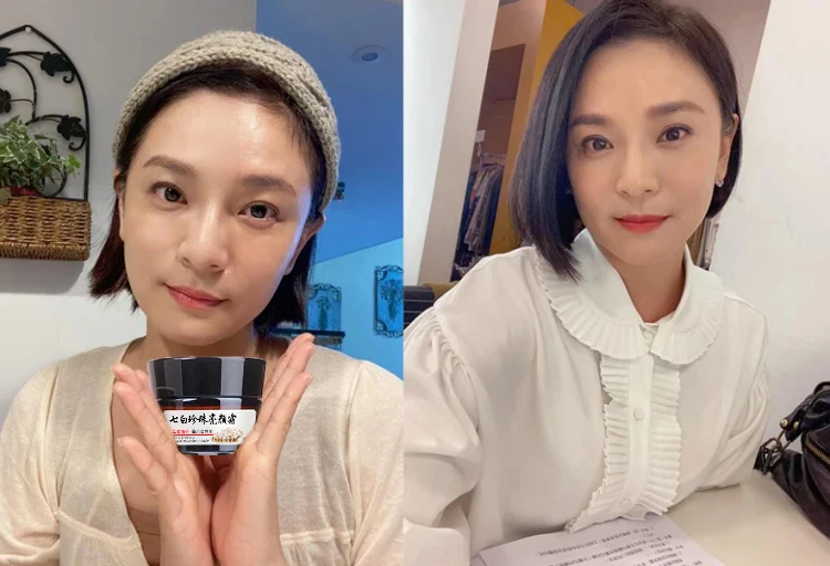 1682689861745170.png 309f70e5b2318dd858e9ca2676a0759.png