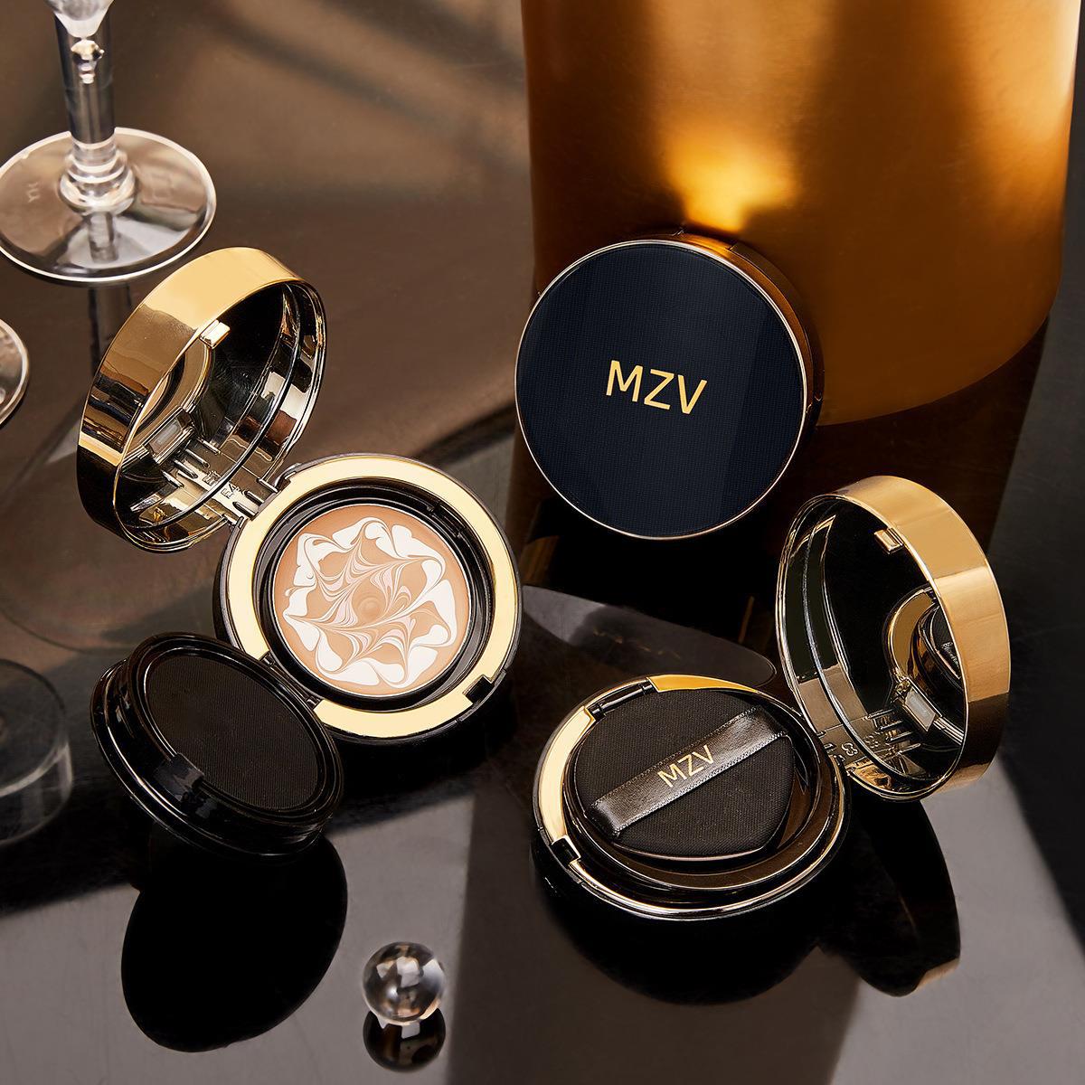 【一拍秒變奶油肌】三色拉花氣墊粉餅bb霜二合一 遮瑕保濕提亮去黃 斑點痘印黑眼圈全遮蓋 油皮不出油 乾皮不卡粉 【一拍秒變奶油肌】三色拉花氣墊粉餅bb霜二合一 遮瑕保濕提亮去黃 斑點痘印黑眼圈全遮蓋 油皮不出油 乾皮不卡粉