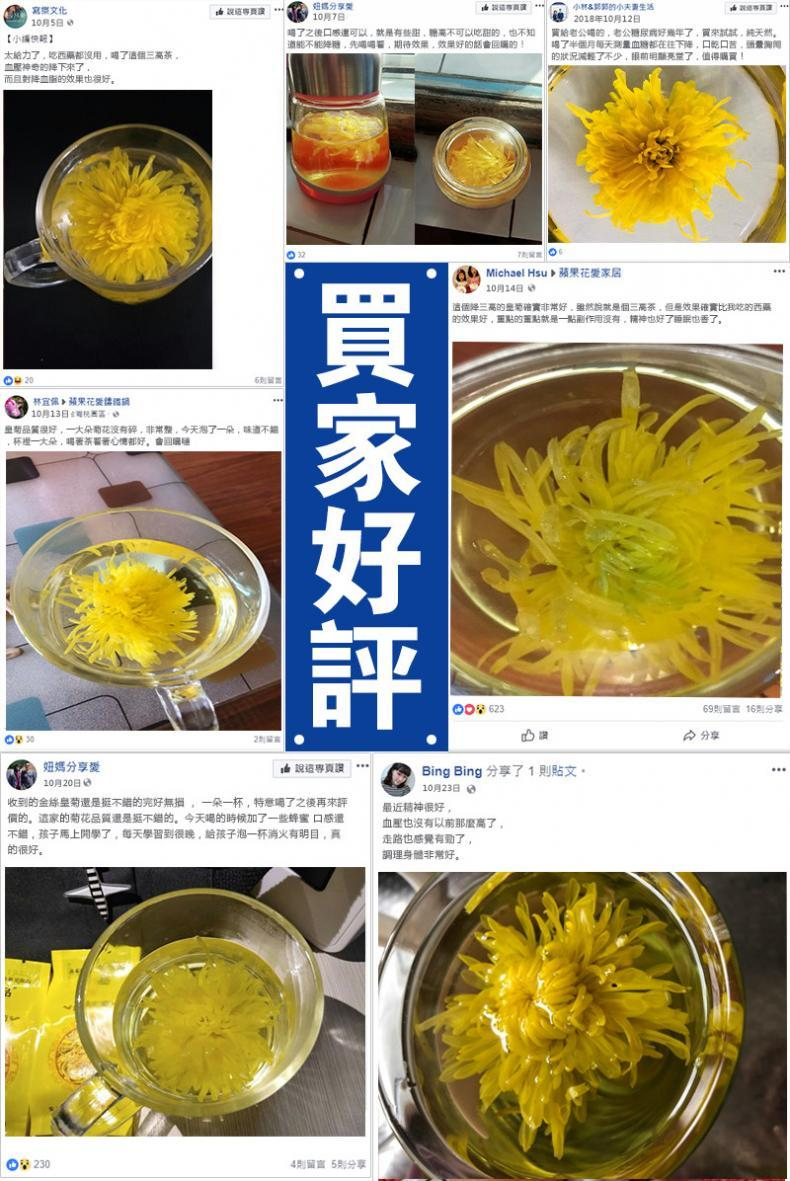 1683212264839892.png f26e7071f566600982c682a8dda17b0.png