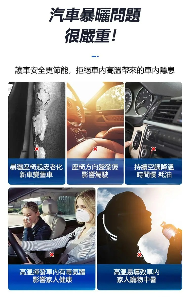 1683366503363631.png 48a3aee47fcdeb857256167857f9bec.png