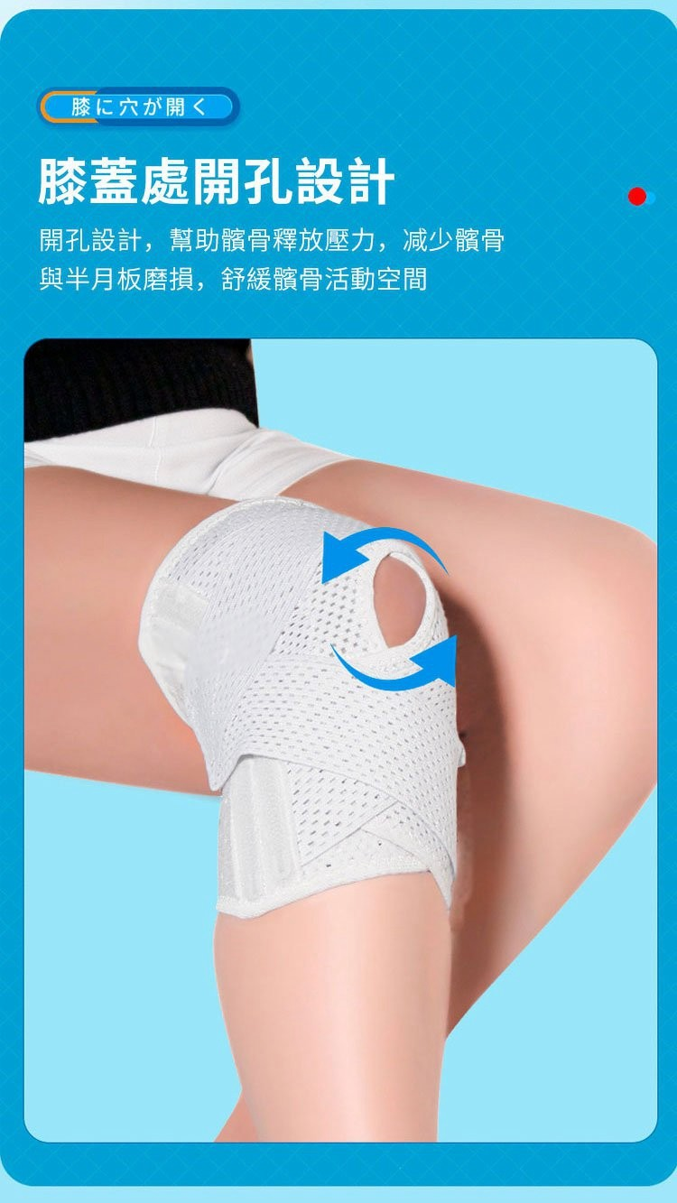 1684501335703891.png 2c22d2401494410910ea52130e0c612.png