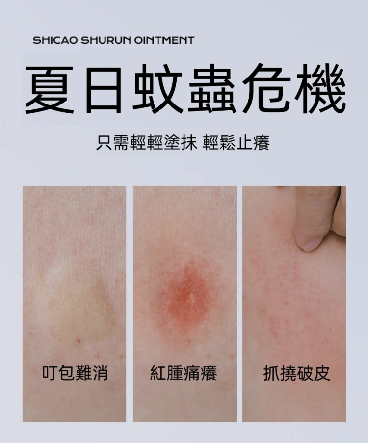 1685187064177663.png f83a3acc71a0d10b537d16e38a30c25.png