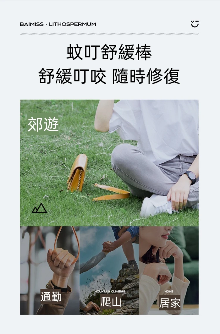 1685187090439164.png 69d4dd039f24e12a31bca557f1f6dcf.png