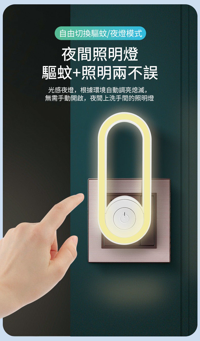 【德國黑科技】新研發滅蚊黑科技,一天能滅5萬只毒蚊,現在最低價,!!! 【德國黑科技】新研發滅蚊黑科技,一天能滅5萬只毒蚊,現在最低價,!!!