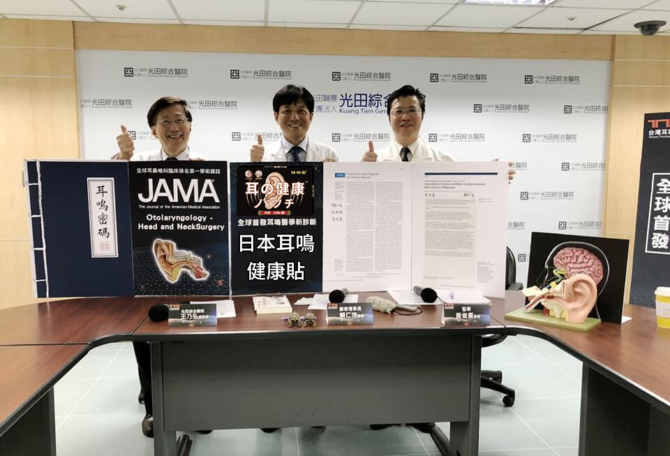 1688040380546190.png 6c19b22baa1aa69e01633e6fc5d55af.png