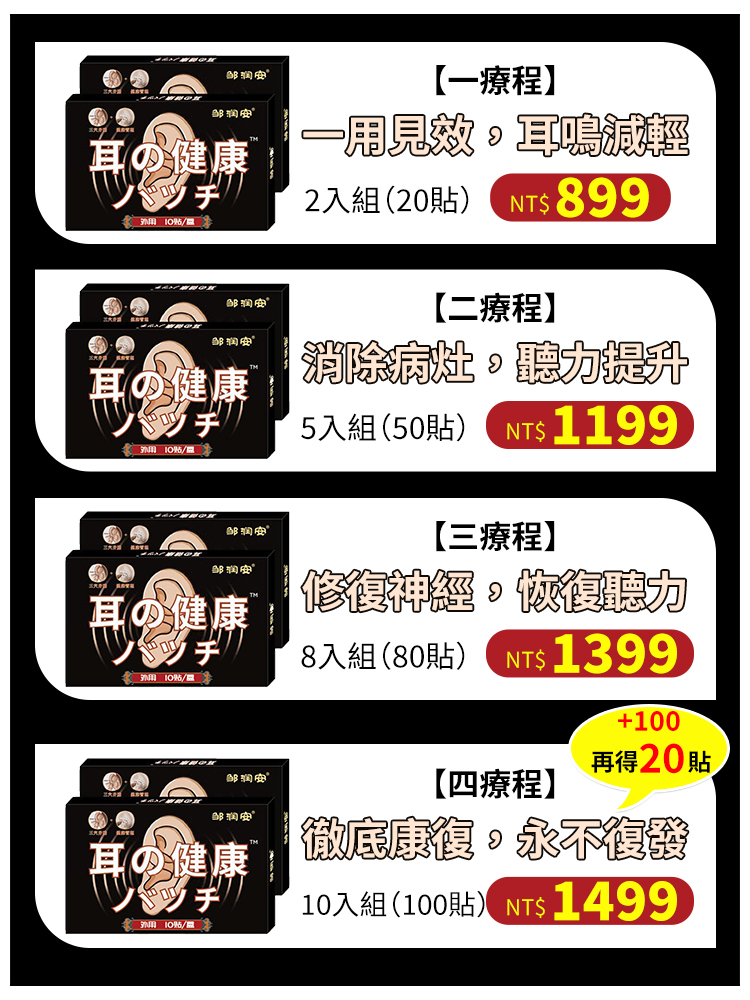 1688040527363124.png 7e2b41d4143b0f56bb1be4441bcdc73.png