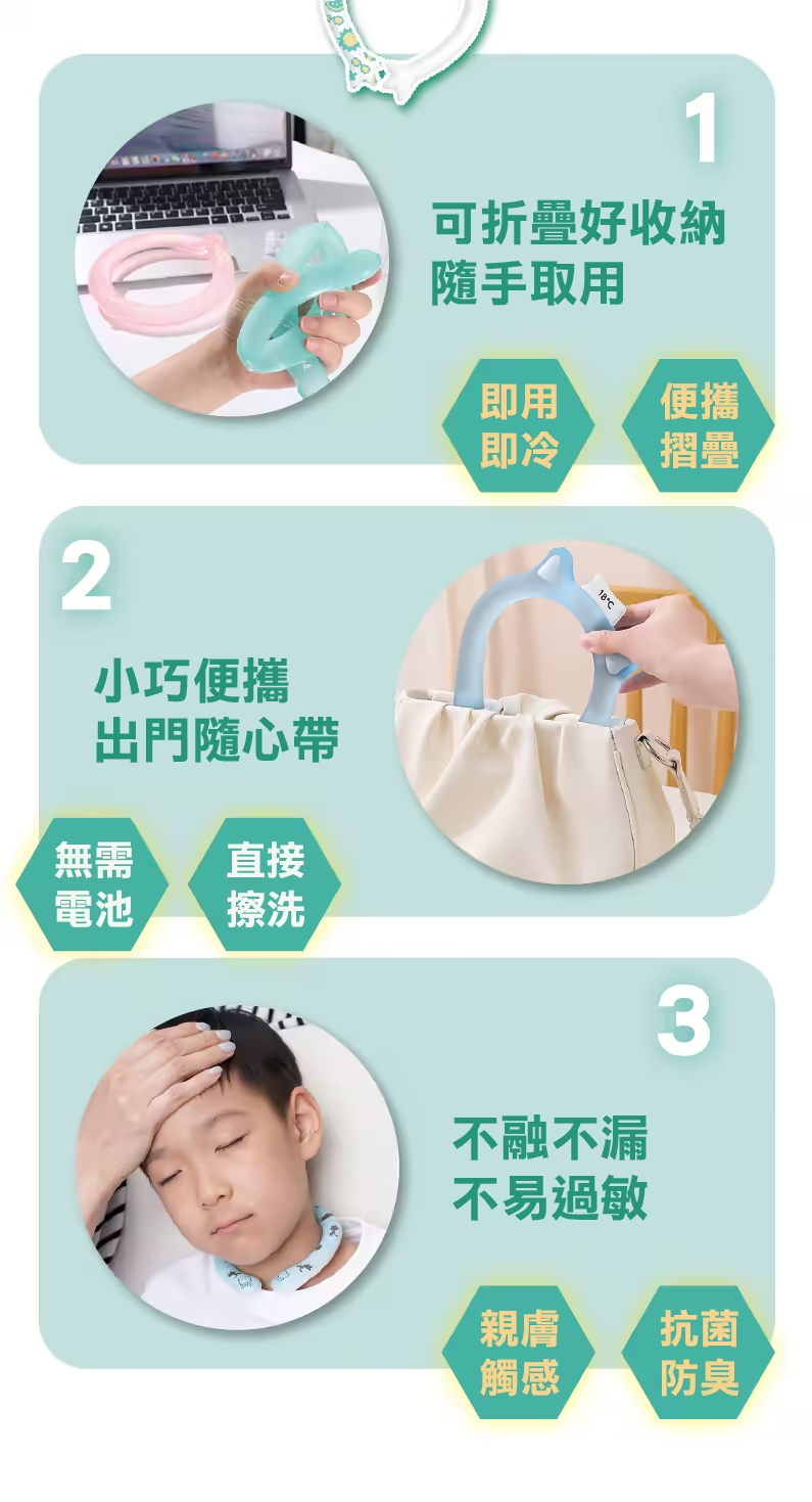 1688109749926090.jpg 1688109736937.jpg