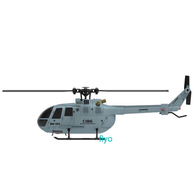 【飛歐FlyO】單槳直升機造型720P廣角攝像頭空拍機 最新c186 PRO版【像真型定高】左右手可切換,無平衡翼迷你直昇機6軸陀螺儀四通道,2.4G單槳直升機 【飛歐FlyO】單槳直升機造型720P廣角攝像頭空拍機 最新c186 PRO版【像真型定高】左右手可切換,無平衡翼迷你直昇機6軸陀螺儀四通道,2.4G單槳直升機