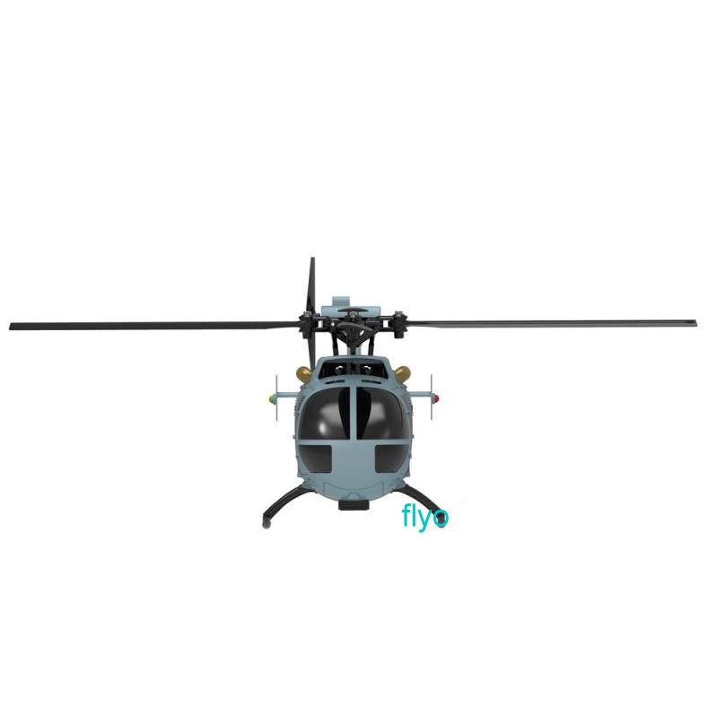 【飛歐FlyO】單槳直升機造型720P廣角攝像頭空拍機 最新c186 PRO版【像真型定高】左右手可切換,無平衡翼迷你直昇機6軸陀螺儀四通道,2.4G單槳直升機 【飛歐FlyO】單槳直升機造型720P廣角攝像頭空拍機 最新c186 PRO版【像真型定高】左右手可切換,無平衡翼迷你直昇機6軸陀螺儀四通道,2.4G單槳直升機