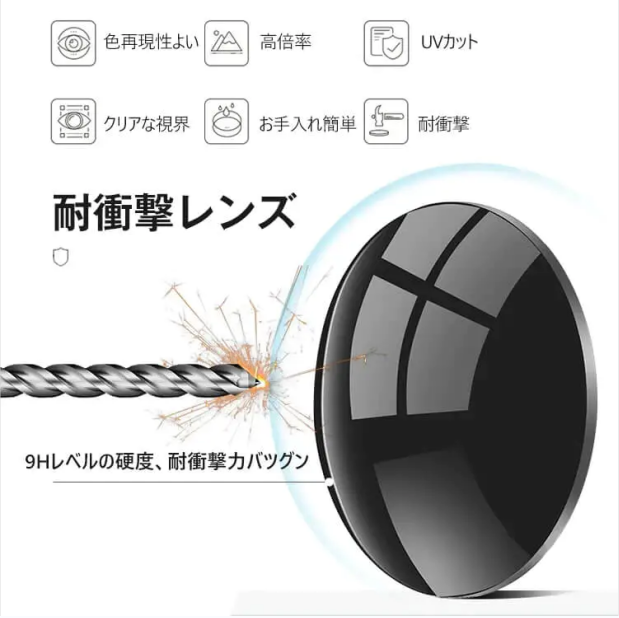 【月銷六十萬副!】【戴上秒變巴掌臉!】韓版ins方款太陽墨鏡,輕鬆遮擋紫外線,馬卡龍配色,時尚百搭,各種風格都能輕鬆HOLD住!逛街/旅遊/拍照/凹造型/防曬必備單品~走在路上回頭率超高! 【月銷六十萬副!】【戴上秒變巴掌臉!】韓版ins方款太陽墨鏡,輕鬆遮擋紫外線,馬卡龍配色,時尚百搭,各種風格都能輕鬆HOLD住!逛街/旅遊/拍照/凹造型/防曬必備單品~走在路上回頭率超高!