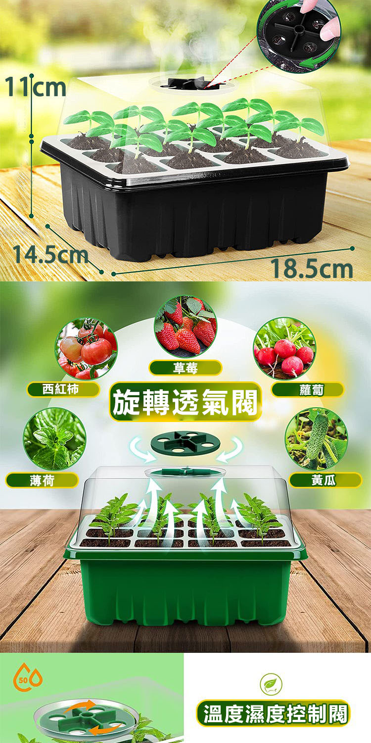 1727820876921791.jpg 2.jpg