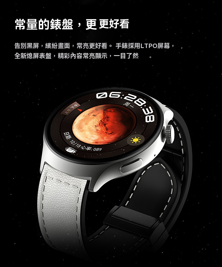 1727821506125749.jpg 7.jpg