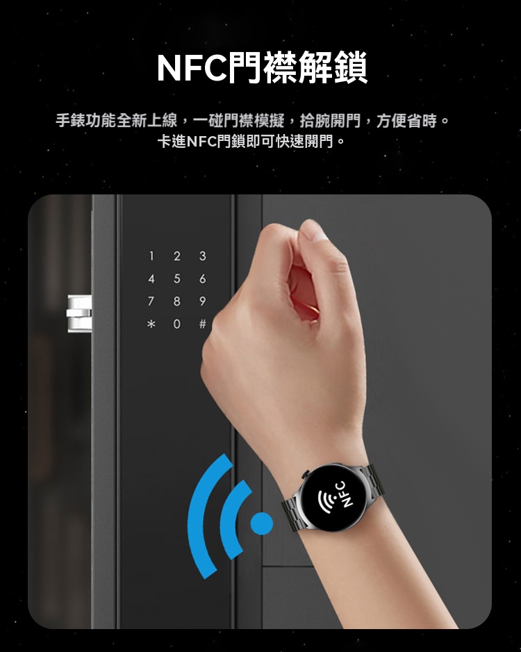 1727821515362461.jpg 12.jpg