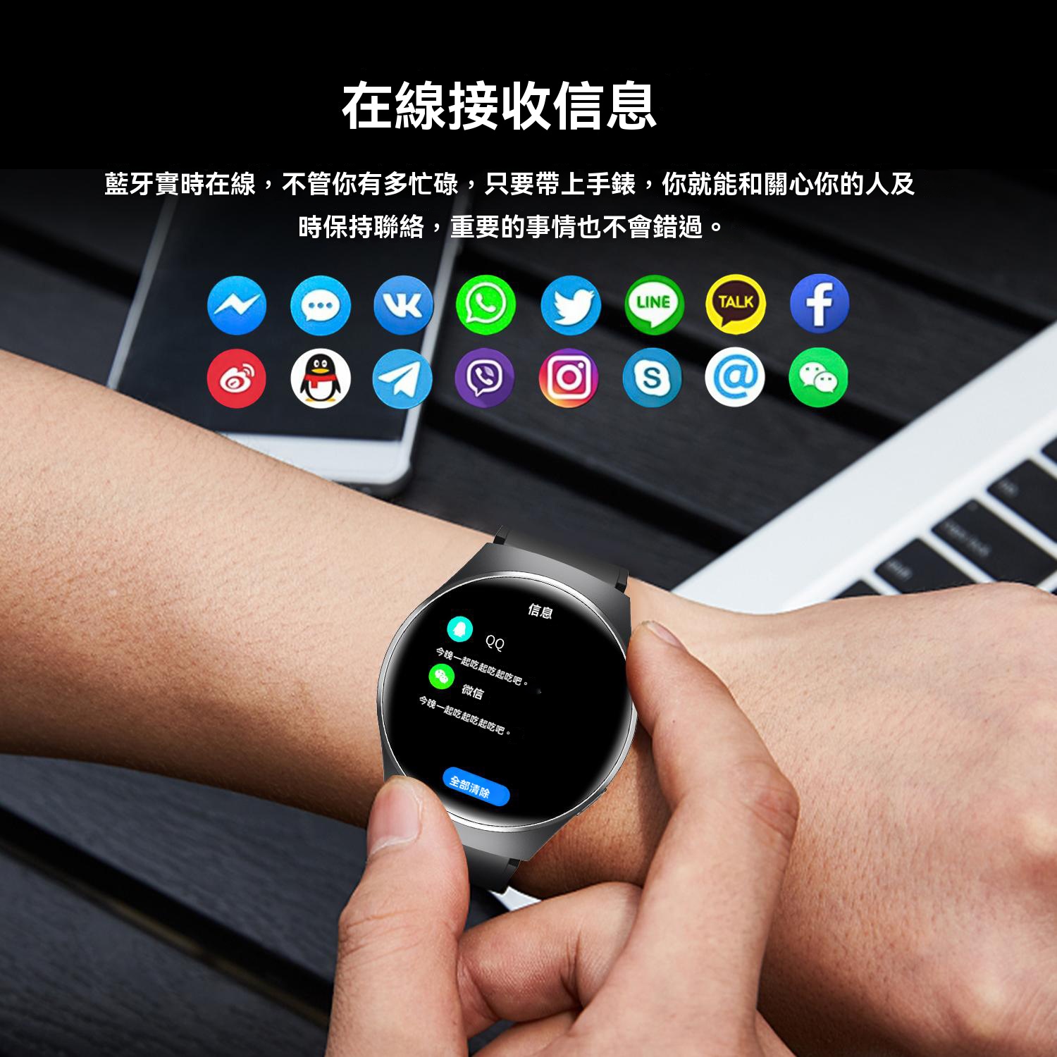 1727821542118650.jpg 19.jpg