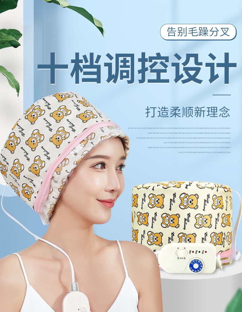 1728692311245752.jpg 2713c12723f64386a8272a8b0abdd3b7_20241007205855_830.jpg