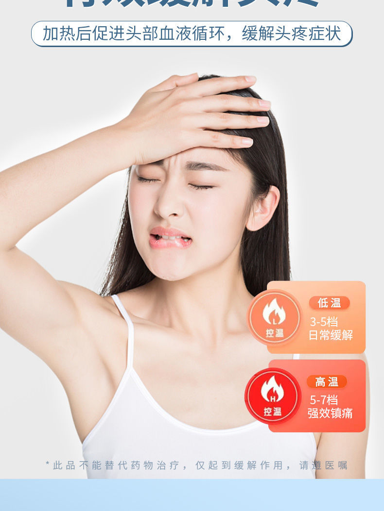 1728692398560383.jpg a64e238260044b339a29e21cc3903643_20241007205857_534.jpg