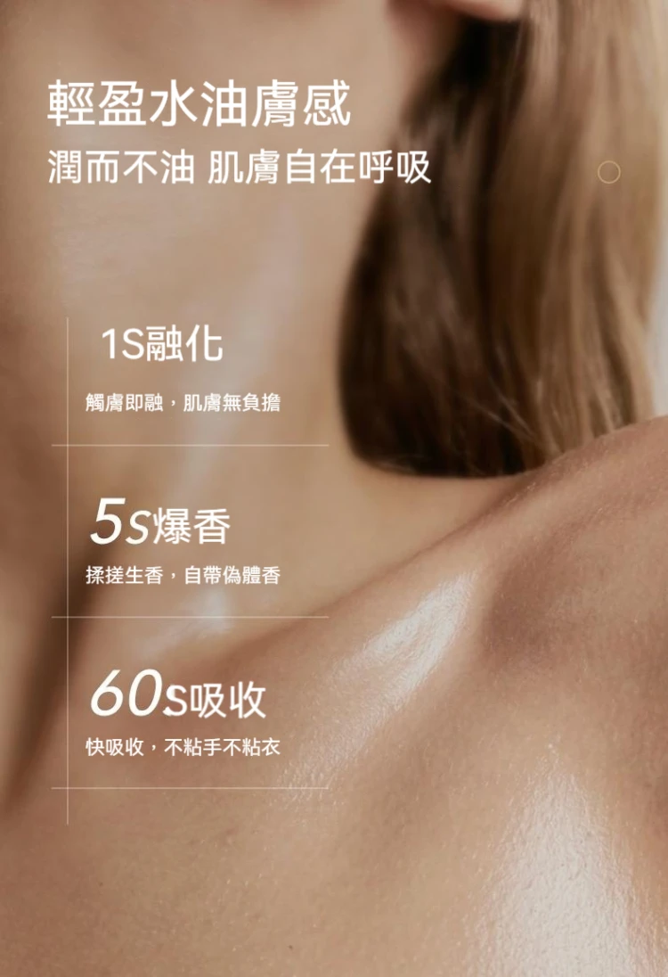 1729840183258145.png 7ea96b50a60017a53530477510e699e.png