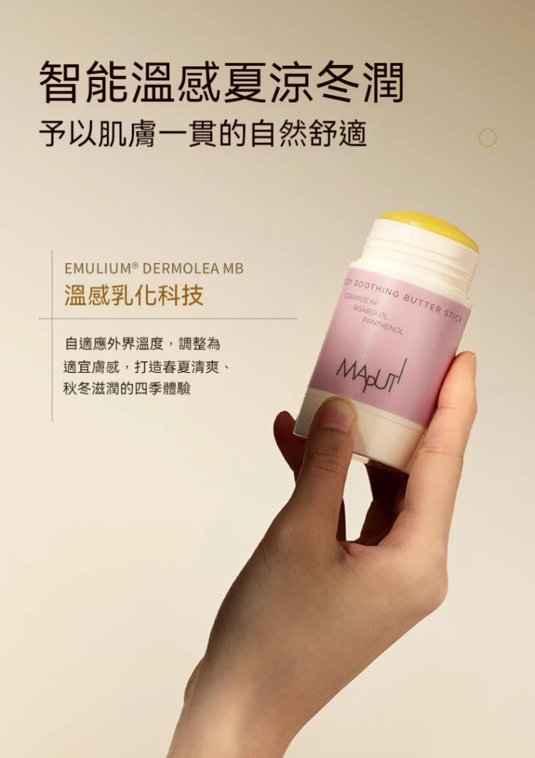 1729840190758193.png 00a958fd9c8fb992dd03fcd7a14e016.png