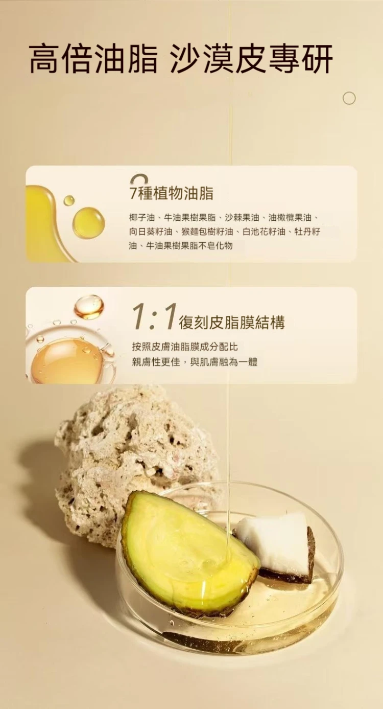 1729840208276597.png d293c1c8d774698b32233a1f6404fbd.png