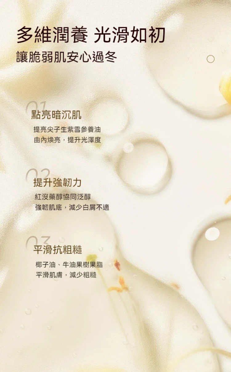 1729840218380689.png 06052627409a3bb913c76f82c0beb88.png