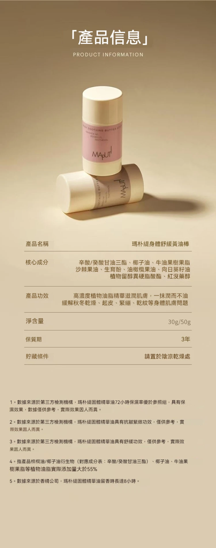 1729840248278307.png dea6ada52c4082f40b27c61461cfe1e.png