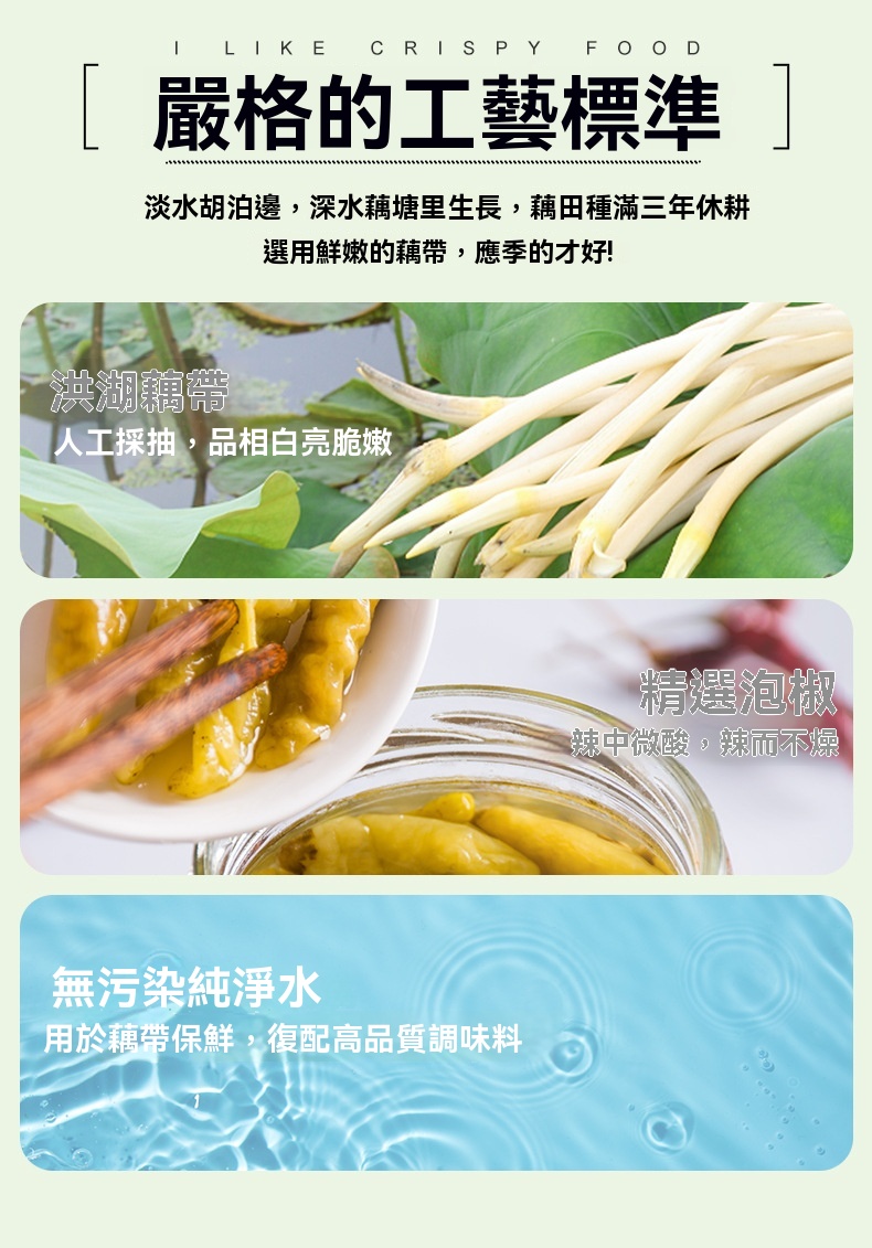 1730032292879442.jpg 4f48a3ffdef961e8b758ff249de7efbd.jpg