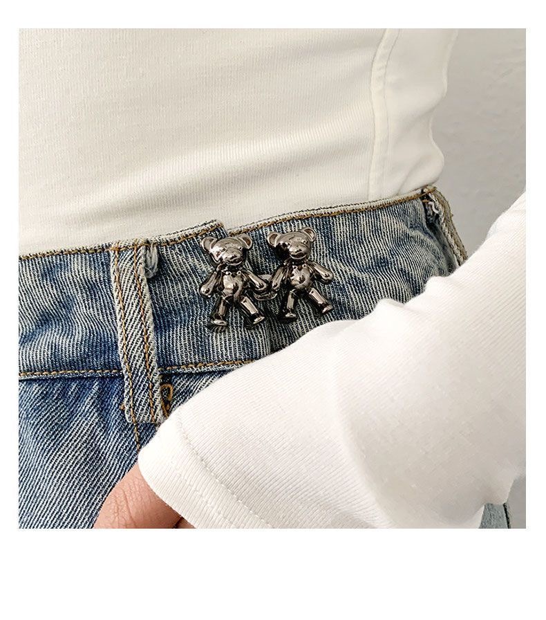 1730346322501881.jpg 9c263dd51474b971e16b84263adfc7e.jpg