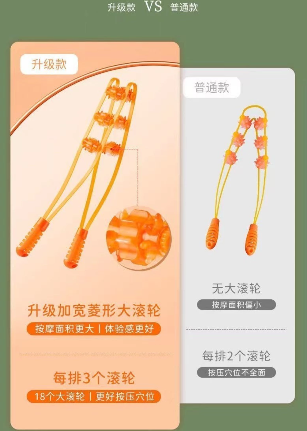 1731872219743469.png 627a3c8fe6c860bfbab90ab4d654e19.png