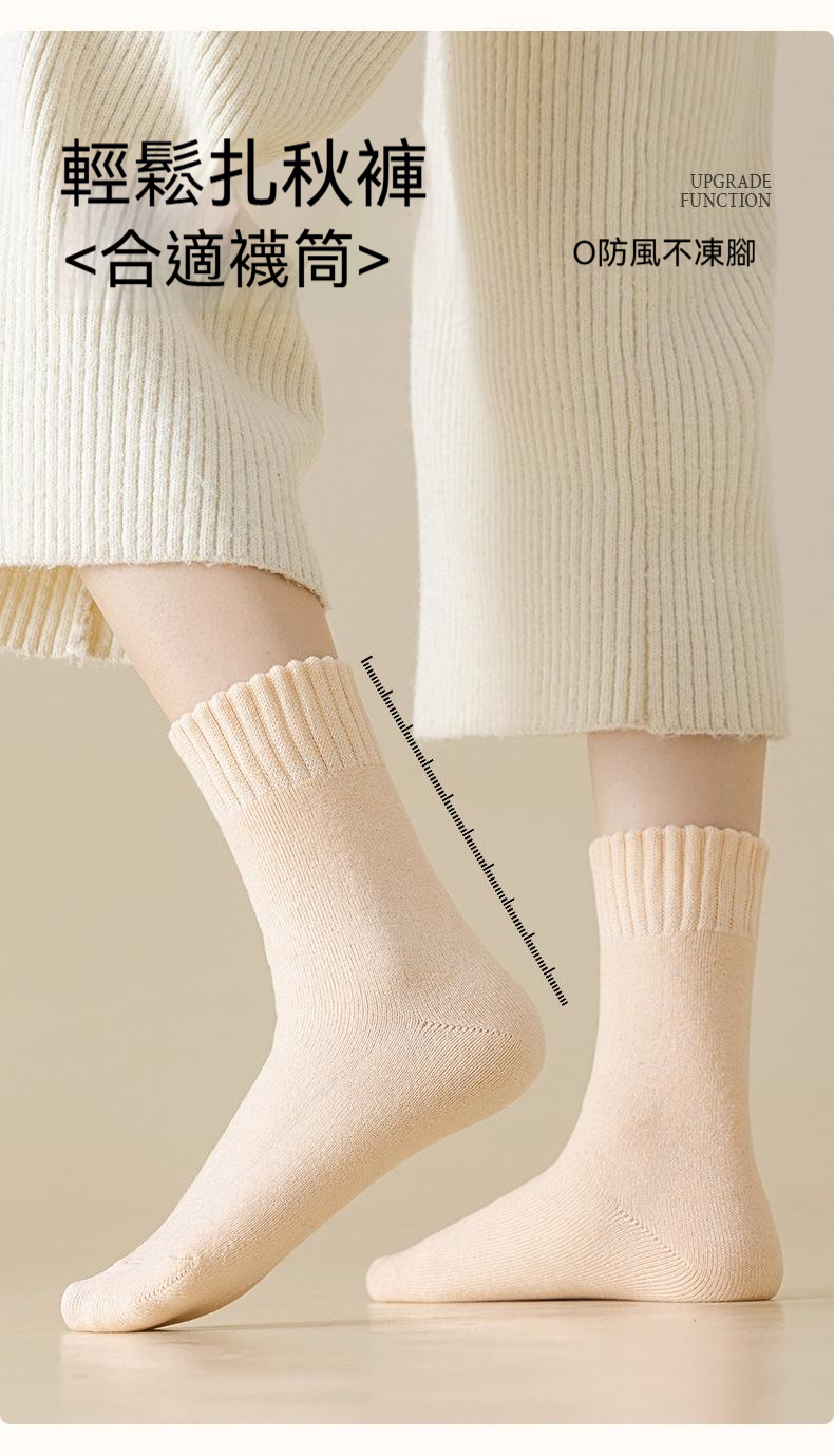 1732132042421875.jpg 0bfa2c490147f7a688672c39957ddb4b.jpg