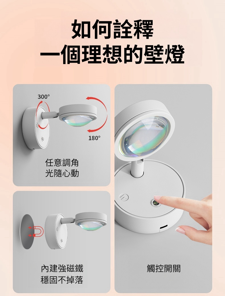 1733269869392007.png d96897fb0c2fc173d207bf505594e7c.png