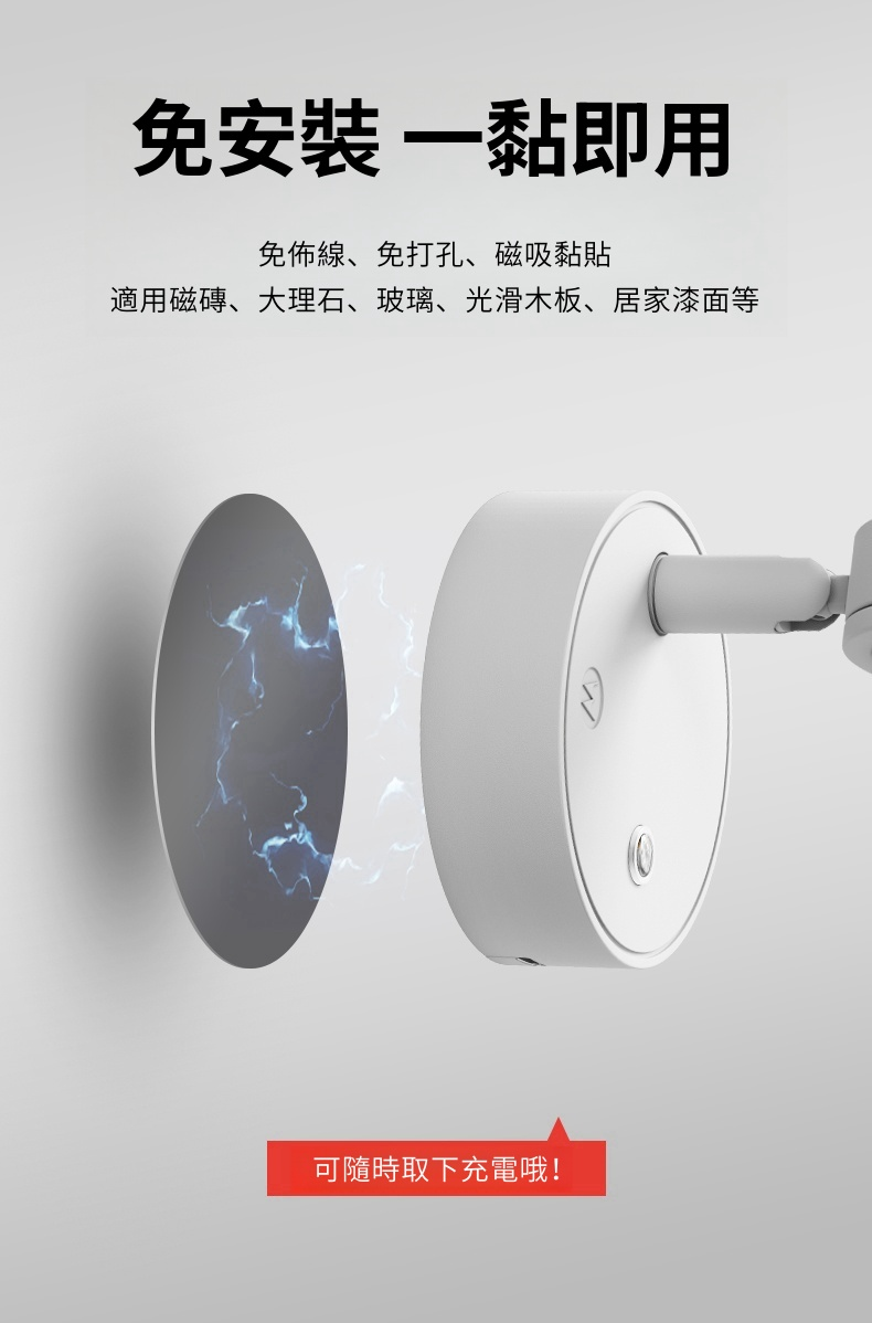 1733269908725741.png 2258ce2e36fbe342f387326dabfcb58.png