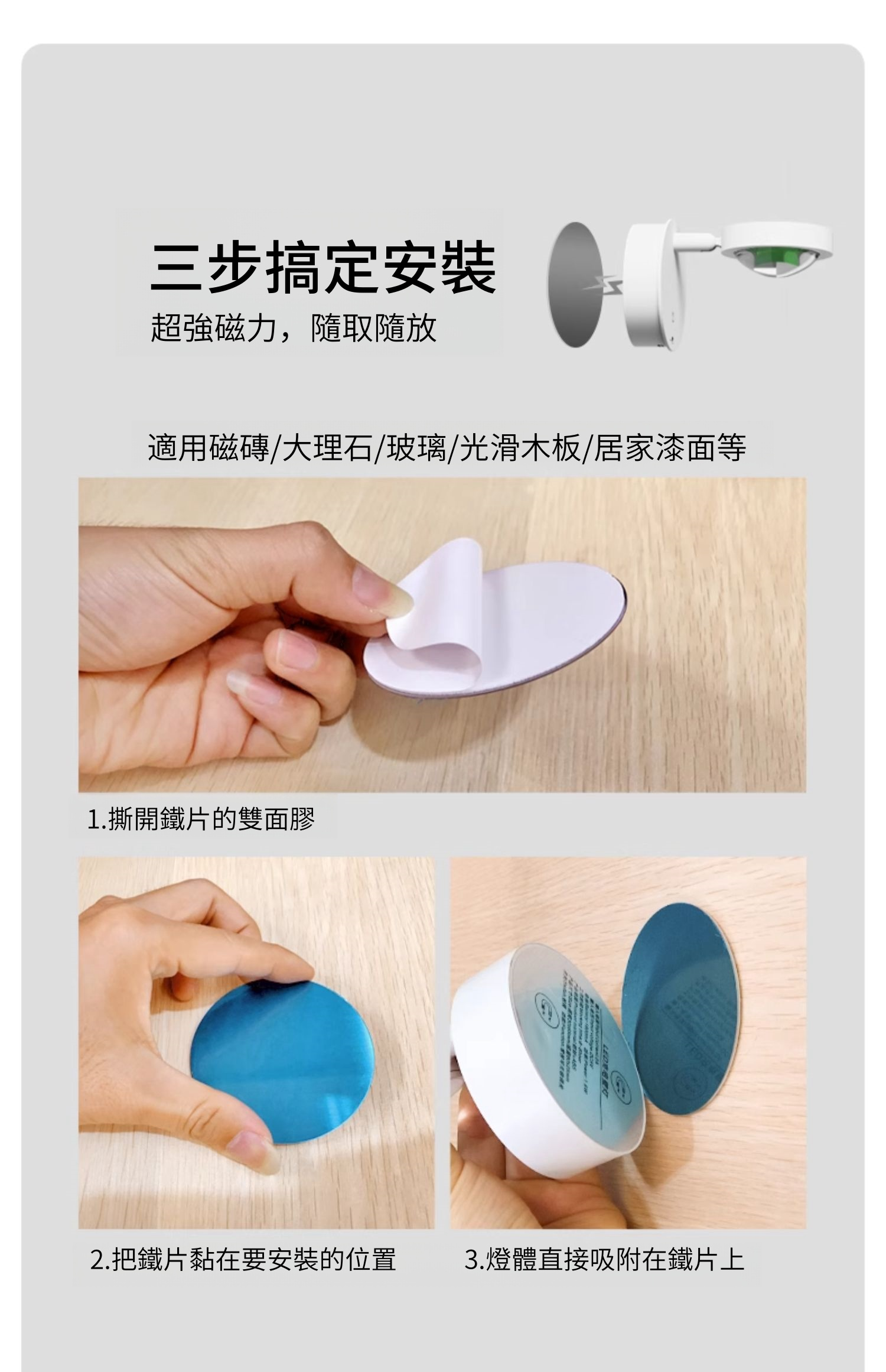 1733270032476282.png a412b86a5d4ae0d85bbb8e11298572e.png