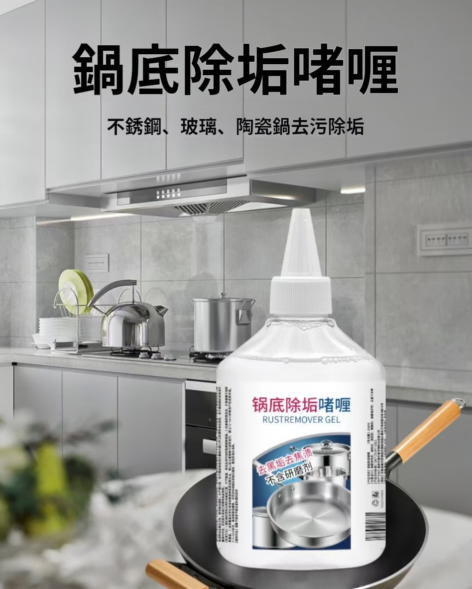 1733355974949700.png image.png