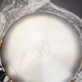 1733356014916661.gif 5ae19571f0bab984b70ad83f08f0b6b2.gif