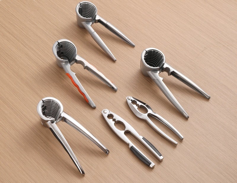 1733399762211399.jpg 6cfeb466a323f94a2907dda0b89cf0fe.jpg