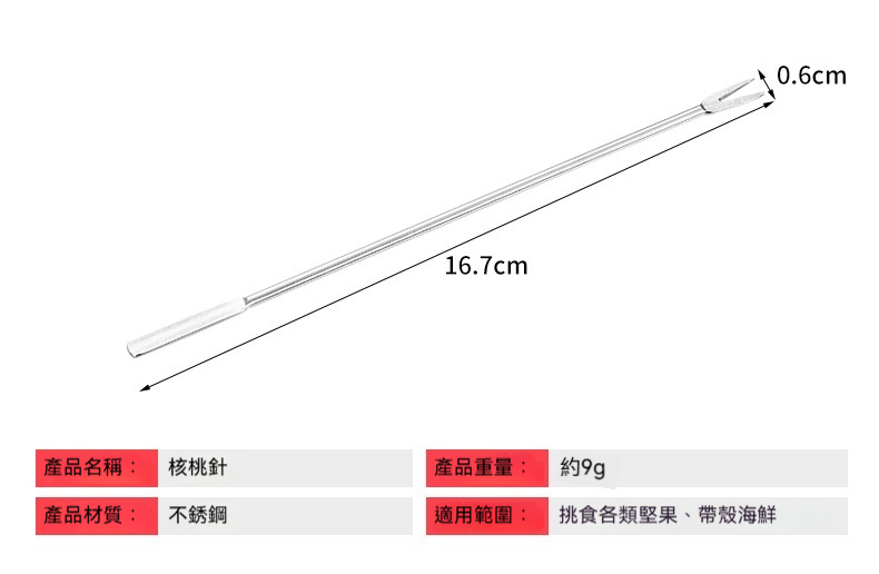 1733399790649482.jpg 4da8d1167a233595de8e51d36aade0fb.jpg