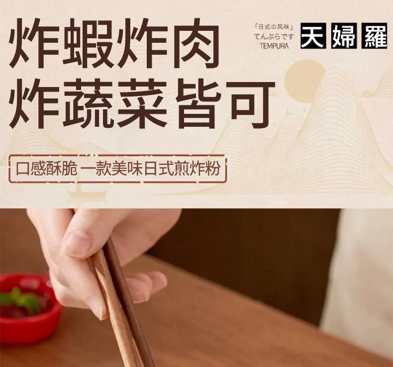 1733399885654262.jpg a922612bda0c684920d60c831d932577.jpg