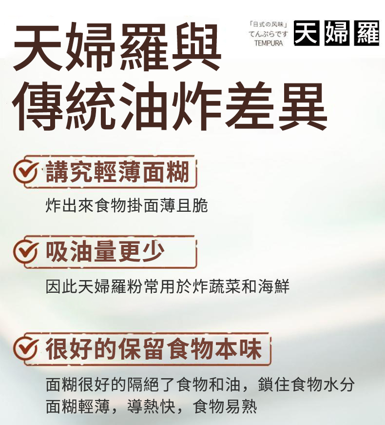 1733399895842391.jpg 86c615b4e1a47fa2699f5595046ece0e.jpg