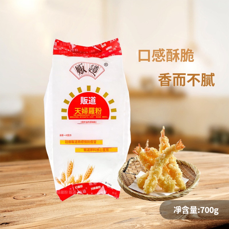 1733399929284844.jpg b409035aa7c70312666deaf5a9e6404f.jpg