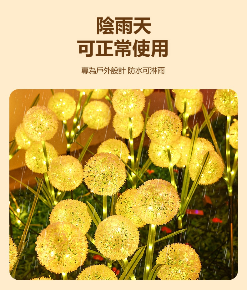 1733400069734398.jpg 05804e727f3af0ee3b085809d013e5ce.jpg