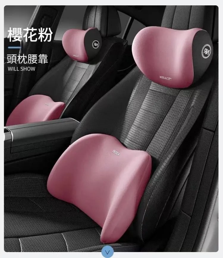 1733437147328959.jpg 173336281972815330.jpg