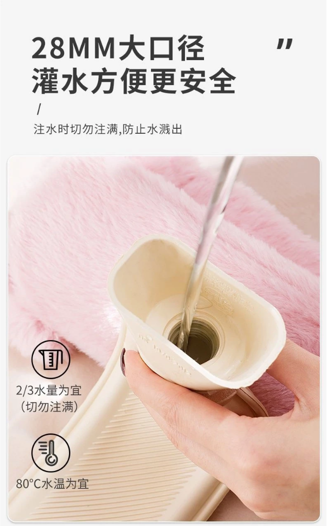 1733822152532563.png 4b4b3f5188babf04f5b6112d441c01d.png