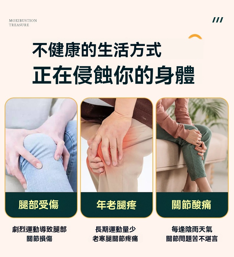 1739700791764600.jpg f3eb65a0743330b18b93696f8ccee4ab.jpg